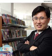 Pelangi publishing group bhd is an investment holding company, engaged in the publication and distribution of books and other educational materials in malaysia and internationally. Pelangi Mildly Affected By New Textbook Policy The Edge Markets