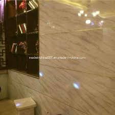 I just don't know if it going to look good like painted drywall. China High Quality High Glossy Uv Painting Fibre Cement Board For External Wall China Fiber Cement Facade Board Fiber Cement Cladding Board