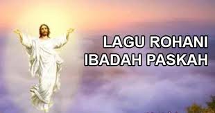 Lagu rohani kristen terbaru 2018. Kumpulan Lagu Rohani Kristen Untuk Ibadah Paskah Yukristen