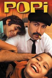 Joan Tompkins Movies and TV Shows