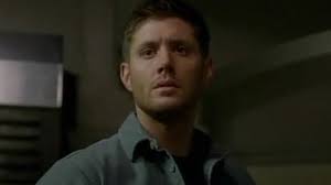 Supernatural 9.13 "The Purge" Review: The Truth Hurts