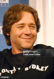 37 Isaiah Crowe Stock Photos, High-Res Pictures, and Images