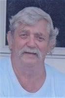 Harold Gene Cremeans Obituary