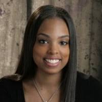 Tiffany Jack Email & Phone Number