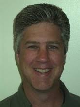 Real Estate Agents in 28906