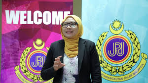 Check spelling or type a new query. Jpjtv 2019 Tukar Enjin Kenderaan Youtube