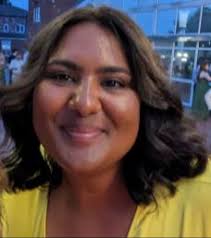 Osce Express Session 1