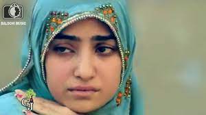 ♪ now available on ♪ gaana : Balochi Song Nazul Jaldi Biya Asumi Baloch Full Video Song 2017 Youtube