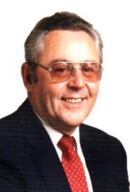 Search John Pollard Obituaries and Funeral Services