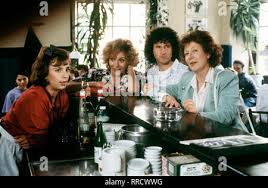 Veronica stern hi-res stock photography and images