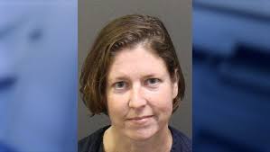 Sarah Boone case: What to know about Winter Park woman facing murder charge  after boyfriend dies in suitcase