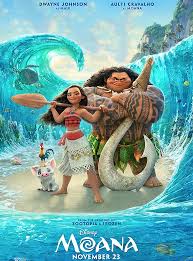 After enjoying a big meal of turkey and stuffing and mashed potato. Animation Movies Download Hindi English Hd India