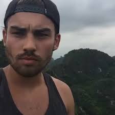 #vietnam#вьетнам