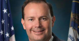 Utah Sen. Mike Lee advised, then warned Trump White House