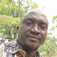 Today, we wrapped up a fruitful engagement in Awka with the Anambra State  Ministry of Agriculture. Though the Permanent Secretary was unavoidably  absent, we were warmly received by a dedicated team of