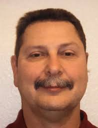 Obituary information for Charles Spencer Foulke