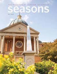 Prmdeal.com for you to collect all the coupons on the stadium flowers website! Samford University Seasons Magazine Fall 2020 By Samford University Issuu