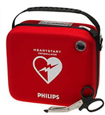 Image result for aed