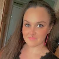 Tabitha Langford's Instagram, Twitter & Facebook