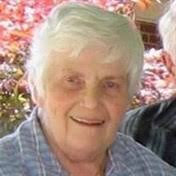 Failing Family Obituaries