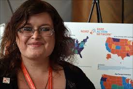 Jade Day's Instagram, Twitter & Facebook