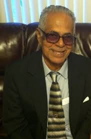 Bernardo A Sanchez Obituary