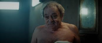 There are no approved quotes yet for this movie. Critica El Hoyo La Opera Prima De Galder Gaztelu Urrutia