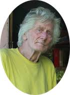 Perry Cooper Obituary