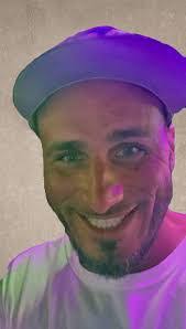 Justin Proctor's Instagram, Twitter & Facebook