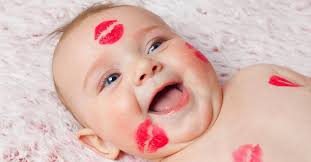 55 valentine's day gifts for women 2021. 10 Sweet Ideas For Baby S First Valentine S Day