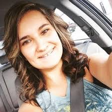 Danielle Carmack's Instagram, Twitter & Facebook