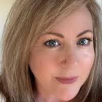 Shannon Murillo's Instagram, Twitter & Facebook