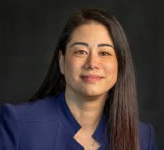 Cascadia College Foundation