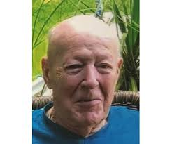 Donald Aubin Obituary (1932