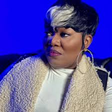 Profile for Jasmine Bragg