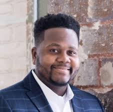 Barry Kerwin's Instagram, Twitter & Facebook