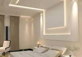 Latest false ceiling designs for hall and bedrooms | gypsum ceiling. False Ceiling Designs For Bedroom That Ll Win Your Heart 50 Designs Building And Interiors Products