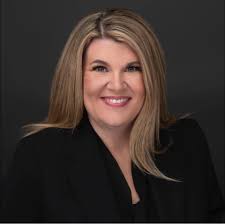 Savannah AGLOW Lighthouse