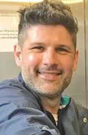 Con-GRAD-ulations, Class of 2021!