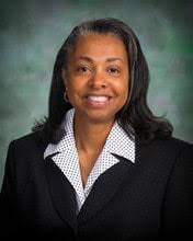 Laurinburg, NC Real Estate Agents