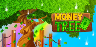 Games pohon dan ikan atau dapat disebutkan games tree and fish sekarang ini banyak dicari orang. Money Tree Grow Your Own Idle Cash Tree By Tapps Games More Detailed Information Than App Store Google Play By Appgrooves Simulation Games 9 Similar Apps 6 Review Highlights 209 977 Reviews