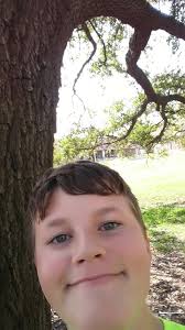 Jonah Stevens (@FIBLE_)