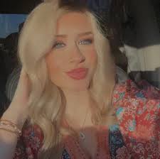 lemon4897357762's Post|Lemon8