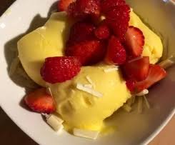 Der mar­schall ruft, zu wie­der­hol­ten ma­len mehr schul­dig ist? Schneemannsuppe Von Dreamtina Ein Thermomix Rezept Aus Der Kategorie Getranke Auf Www Rezeptwelt De Der Thermomix Community