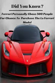 Mon, aug 23, 2021, 4:00pm edt Shop By Category Ebay Ferrari Laferrari Ferrari Car Super Cars