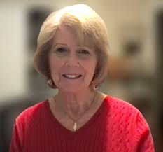 Clint Eastwood, Wyatt Earp, and Sam Elliott's Soup Strainer