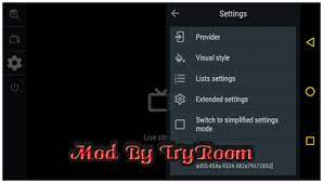 Submitted 1 month ago by. Ott Navigator Iptv V1 6 0 2 Mod Apkmagic