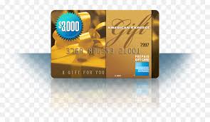 Balance can be confirmed online. Limited Time Offer 100 Amex Gift Card Hd Png Download Vhv