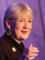 OVERCOMING HARMFUL BEHAVIORS