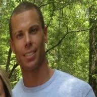 SCAMLE2017: Directory